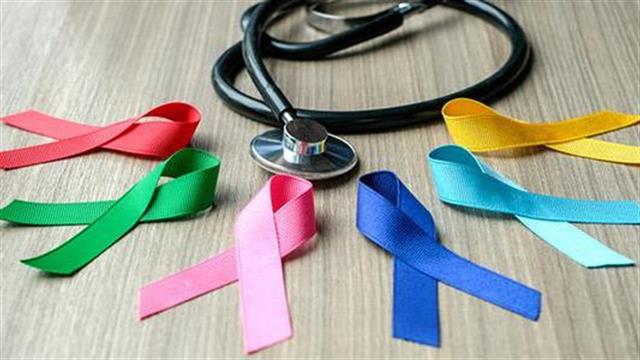 Γήρανση του πληθυσμού και ανθυγιεινές συνήθειες αναμένεται να αυξήσουν τα περιστατικά καρκίνου παγκοσμίως