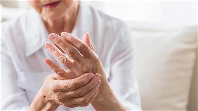 Πώς θα κινηθεί η αγορά θεραπείας της οστεοαρθρίτιδας