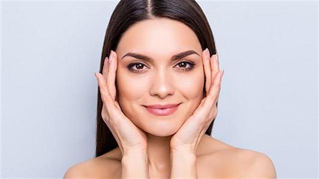 Θεραπείες για την αναζωογόνηση της επιδερμίδας