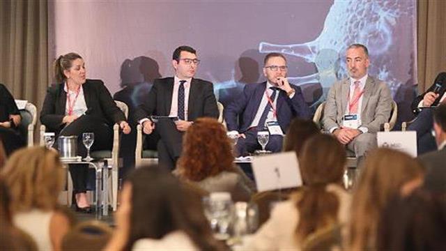 Άμεσα μέτρα και μεσοπρόθεσμες δράσεις ζητούν από την Πολιτεία επιστήμονες, επαγγελματίες υγείας, φορείς και ασθενείς με καρκίνο