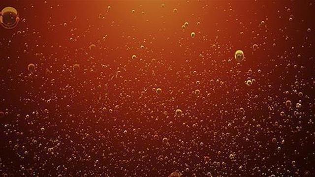 Coca-Cola: Εσοδα 9,5 δισ. δολάρια το τρίτο τρίμηνο