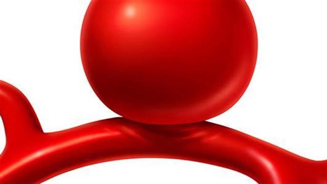 Ανεύρυσμα αορτής: Πώς από μια ελεγχόμενη κατάσταση μπορεί να γίνει θανατηφόρο