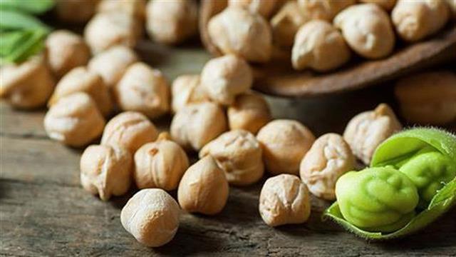 Πήρες αρκετή βιταμίνη Β σήμερα;