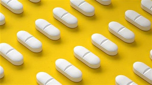 Συνομιλίες Baxter με Sanofi για εξαγορά της Seprafilm