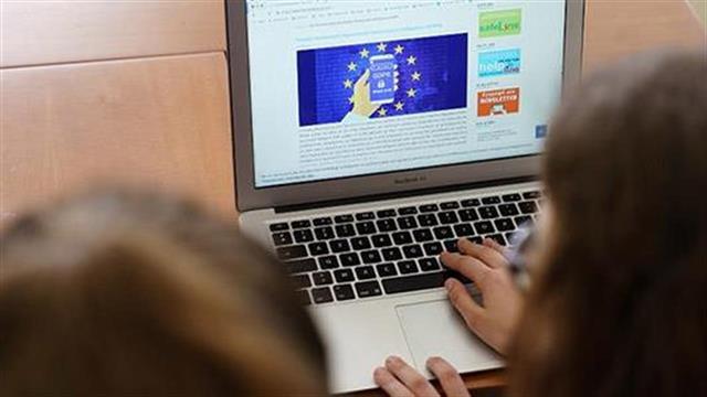 Το SaferInternet4Kids παρουσιάζει ανανεωμένο περιεχόμενο για τη νέα σχολική χρονιά