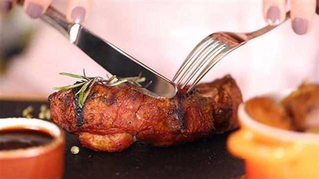 Πώς θα χάσω κιλά αν έχω σύνδρομο πολυκυστικών ωοθηκών