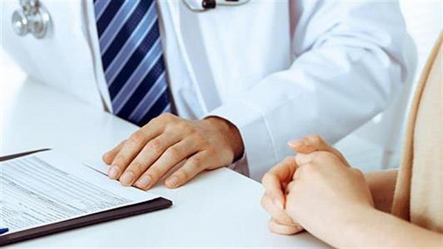 Συνάντηση του ΙΣΑ με την Αντιπρόεδρο του ΕΟΠΥΥ για  θέματα συνταγογράφησης