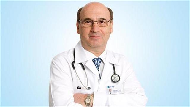 Νέες τεχνολογίες αλλάζουν τη θεραπεία του καρκίνου