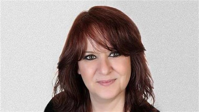 Γρίπη και Λοιμώξεις; Ενημερωθείτε και προστατευτείτε