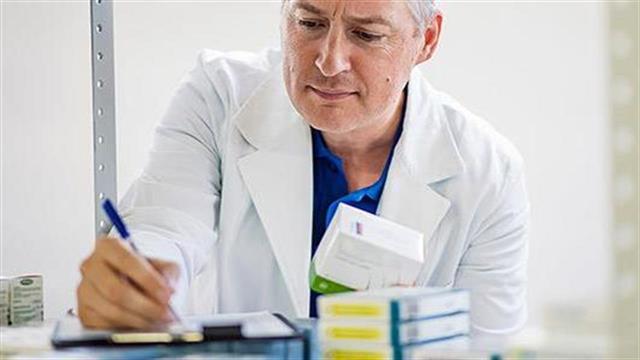 Η Θεσσαλονίκη φιλοξενεί για 19η χρονιά το PHARMA point