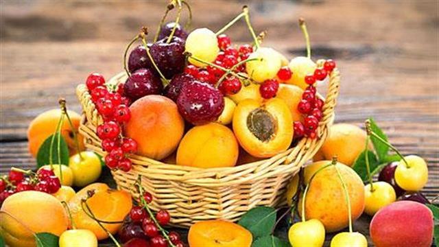 Θεραπευτική διατροφή: ‘’Κλειδί’’ η εξατομίκευση