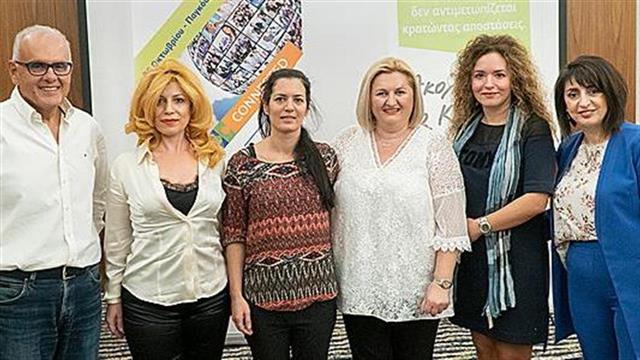 125.000.000  άνθρωποι παγκόσμια  πάσχουν από Ψωρίαση και Ψωριασική Αρθρίτιδα