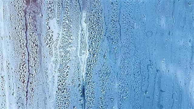 Η υγρασία επιδεινώνει τον πόνο ορισμένων νόσων