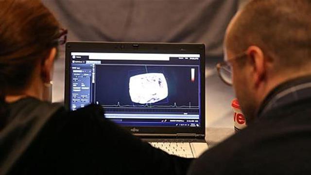 Πραγματοποιήθηκε το 2ο Εκπαιδευτικό Σεμινάριο Καρδιολογίας από τη Philips