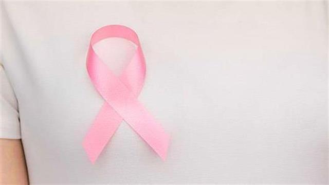 Νεότερες θεραπείες του Καρκίνου του Μαστού: Ποιες δυνατότητες υπάρχουν και σε ποιες περιπτώσεις βοηθούν;