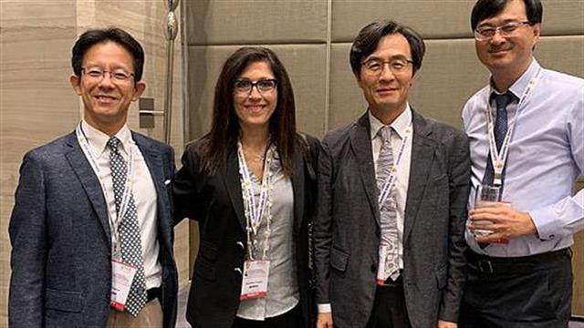 Ρομποτική χειρουργική στην Ωτορινολαρυγγολογία – Η εξέλιξη και τα οφέλη για τον ασθενή