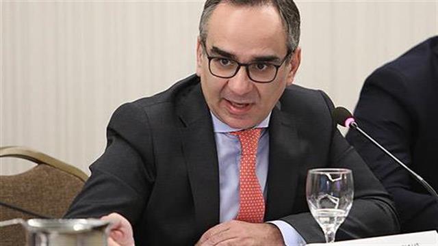 Ποιες αλλαγές έρχονται στο σύστημα προμηθειών του ΕΣΥ