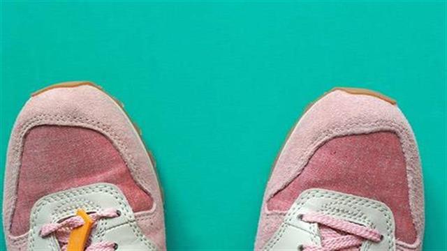 Τι συμβαίνει στο σώμα σου όταν σταματάς την άσκηση