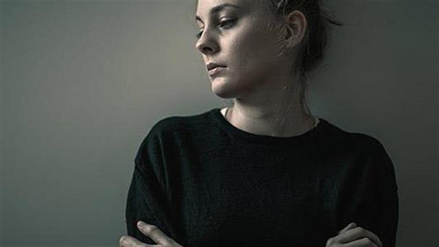 Χαρτογραφήθηκε το προσδόκιμο ζωής για ανθρώπους με ψυχικές διαταραχές