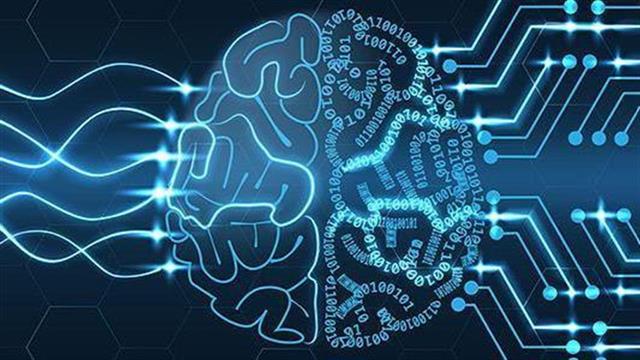 Η τεχνητή νοημοσύνη στο προσκήνιο της διάγνωσης του καρκίνου του μαστού