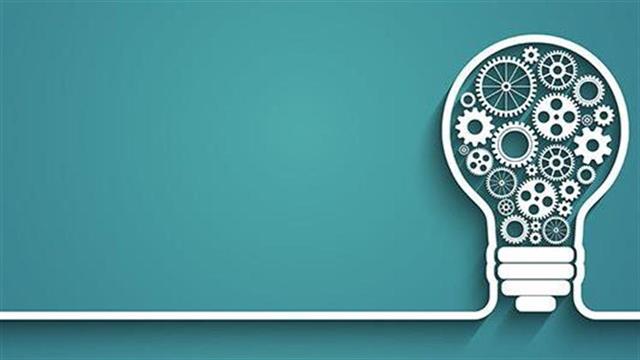 Η Ε.Ε. κάνει 5 οικιακές συσκευές ασφαλέστερες