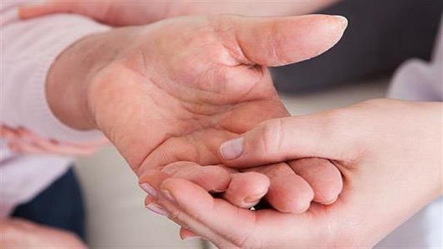 Νέα δεδομένα στη θεραπεία της σπονδυλοαρθρίτιδας