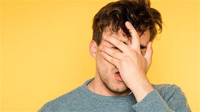 Ποιες τροφές με βοηθούν να ξεπεράσω το hangover