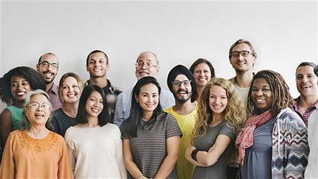 Οι σπάνιες νόσοι δεν είναι τόσο σπάνιες