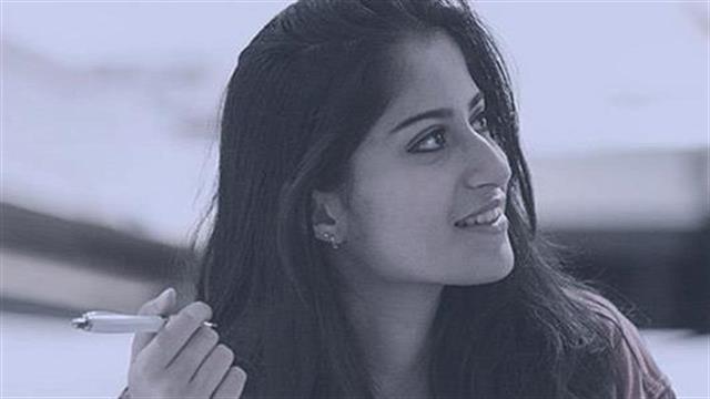 Η πρωτοβουλία του EIT Health «Ημέρες Καινοτομίας» στο Πανεπιστήμιο Θεσσαλίας