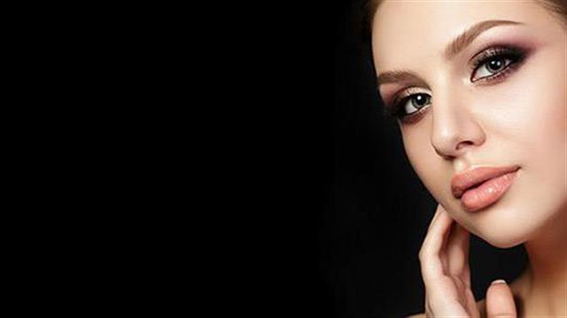 Μεταμόσχευση λίπους στο πρόσωπο: Γιατί γίνεται και ποια είναι η διαδικασία