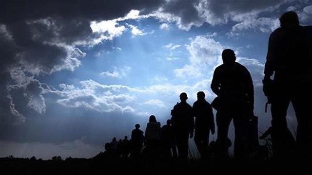 1ο Διεθνές   Σεμινάριο ‘’Διαχείριση Κρίσεων Υγείας – Υγεία Μετακινούμενων Πληθυσμών’’