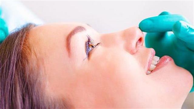 Εφιππιοειδής μύτη: Μπορεί να διορθωθεί;