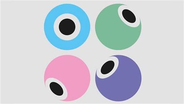 Στο Γ.Ν. Παπαγεωργίου η 13η Ημερίδα Παιδοφθαλμολογίας και Στραβισμού