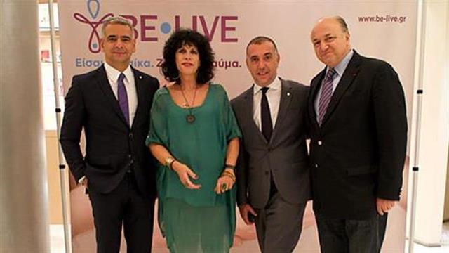 Η οικονομική κρίση βλάπτει σοβαρά τις γεννήσεις