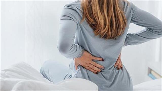 Ημέρα Ανοιχτών Ιατρείων Πόνου και Παρηγορικής Φροντίδας