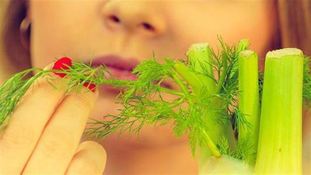 Η διατροφή στη σχιζοφρένεια