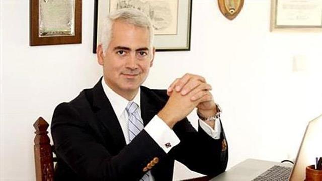 Ο ψυχίατρος Χρ. Λιάπης ορίστηκε πρόεδρος του ΚΕΘΕΑ