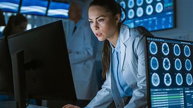 Πόσο αυξάνει η καινοτομία τη δαπάνη Υγείας - Το Φάρμακο και η αναμενόμενη έκρηξη πληρωμών στις ΗΠΑ