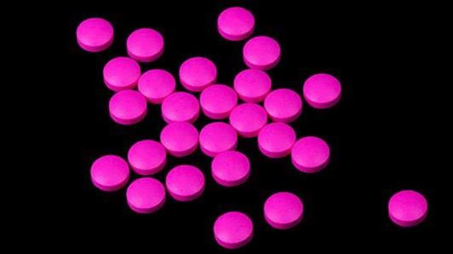 Στρατηγική συνεργασία Amgen με την BeiGene