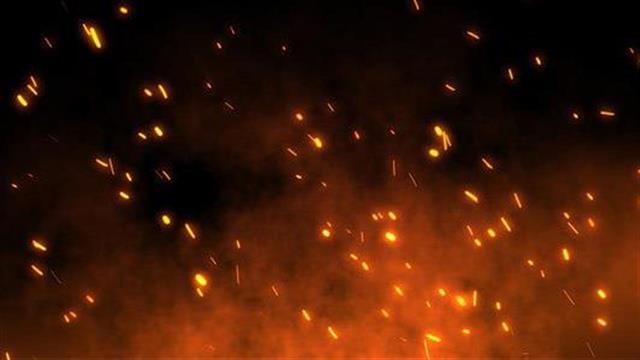 Συνεργασία φορέων για την αντιμετώπιση περιπτώσεων έκτακτης ανάγκης