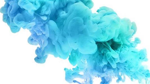 Το κάπνισμα αυξάνει τον κίνδυνο κατάθλιψης και σχιζοφρένειας