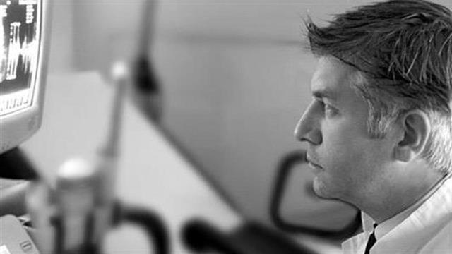 Η ελληνική πρωτοβουλία βοηθά την οργάνωση hopegenesis στη μάχη ενάντια στην υπογεννητικότητα