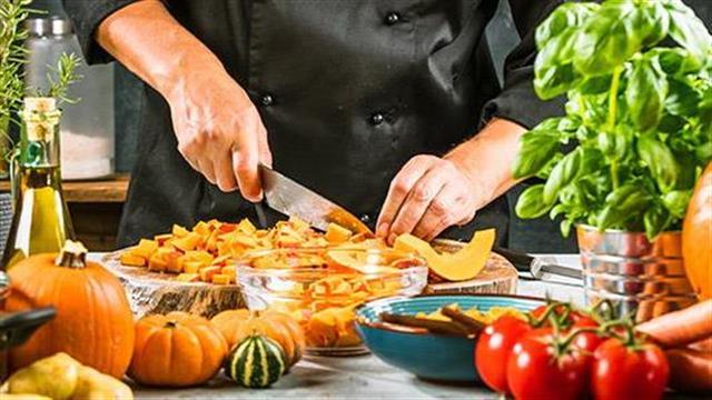 Τα οφέλη της κολοκύθας στην υγεία