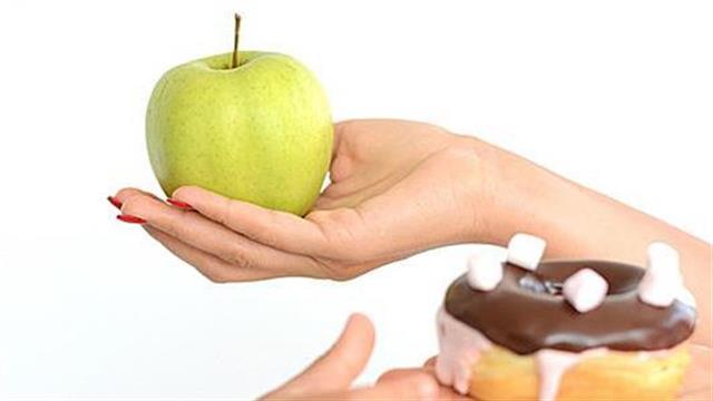 Ο Διαβήτης και ο ρόλος της οικογένειας