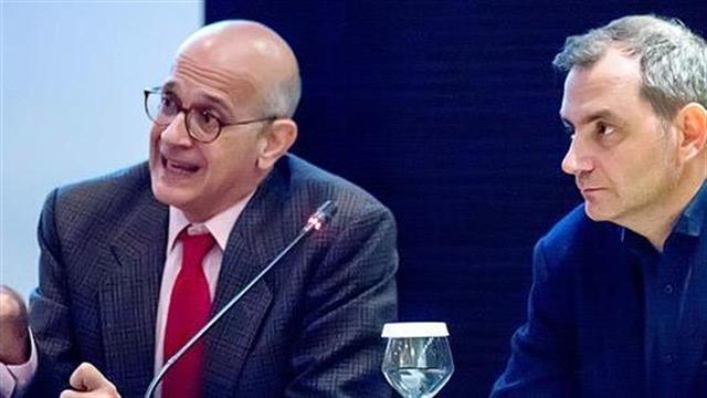 Τα οφέλη του ύπνου