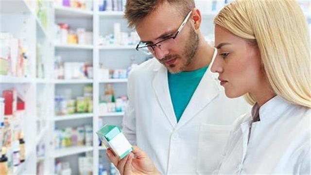 Αλλαγές στην τιμολόγηση φαρμάκων - Συν 20 εκατ. ευρώ στη νοσοκομειακή δαπάνη του 18 - Τροπολογία