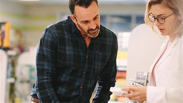 Τα βιο-ομοειδή φάρμακα στην Ευρωπαϊκή Ένωση - Οδηγός ΕΜΑ προς τους επιστήμονες της Υγείας