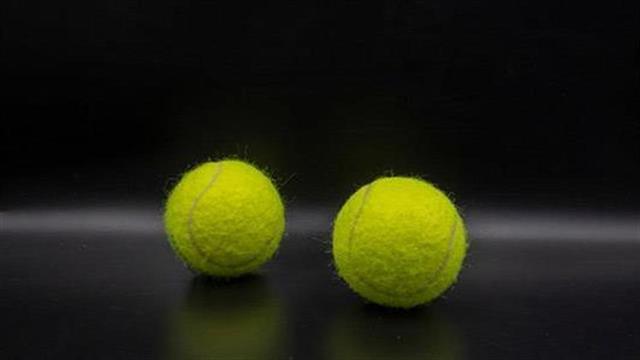 5 είδη άσκησης που μειώνουν τον κίνδυνο πρόωρου θανάτου