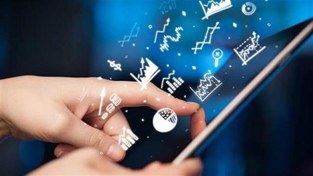 Φαρμακοβιομηχανίες: Εκτόξευση δαπανών για digital marketing