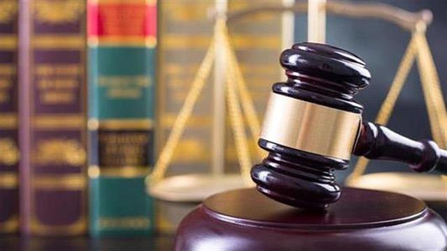 Νέα ποινική δίωξη κατά Αν. Λοβέρδου για Novartis ζητά η E. Τουλουπάκη